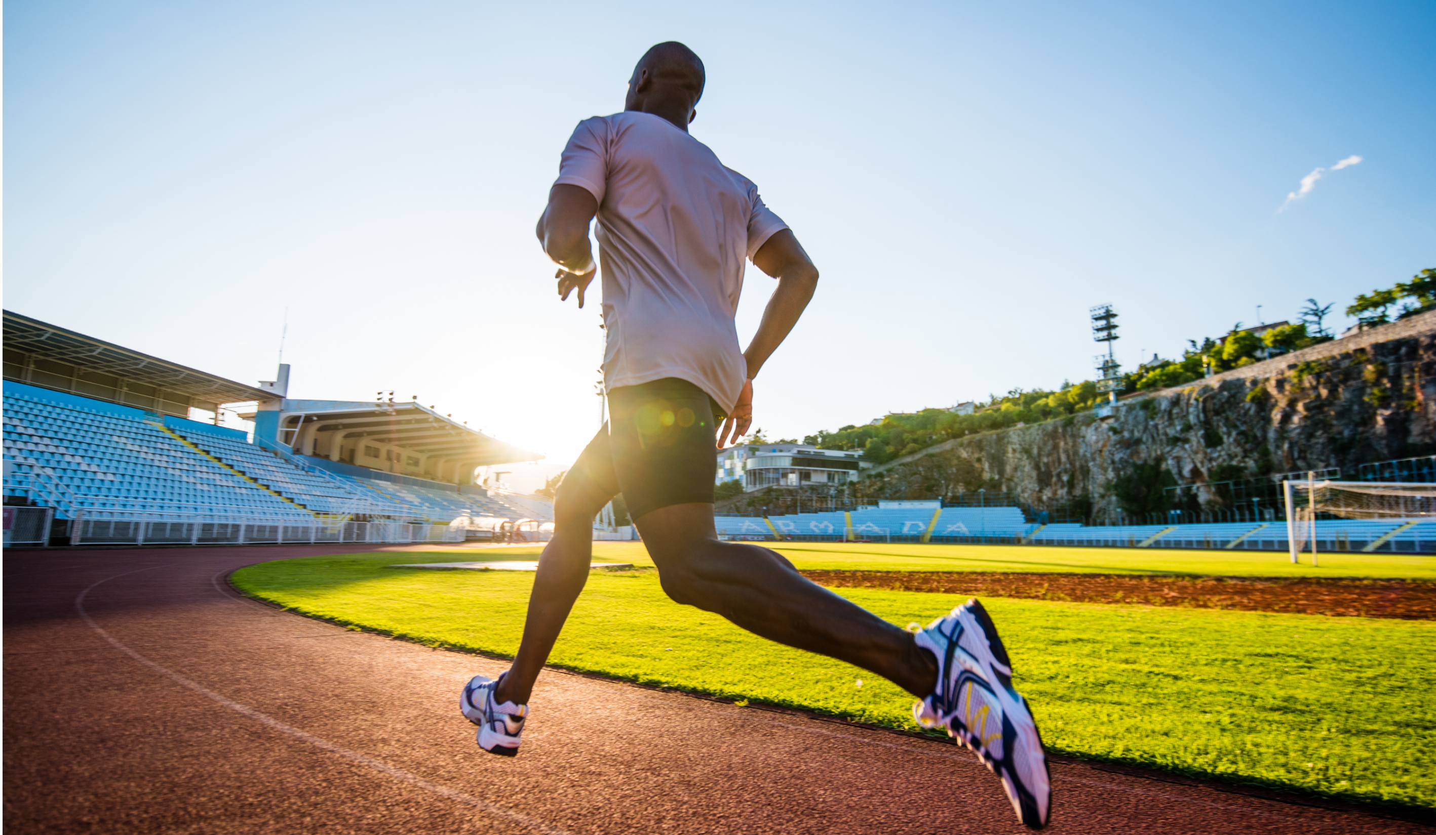 Wafer-thin bicycles, speedy shorts, go-faster trainers: controversial technology in sport