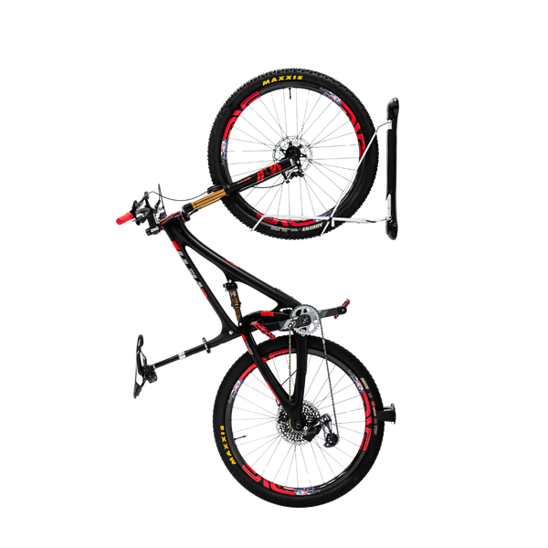 steadyrack fahrradständer fahrradhalter wandhalterung Classic MTB Rack