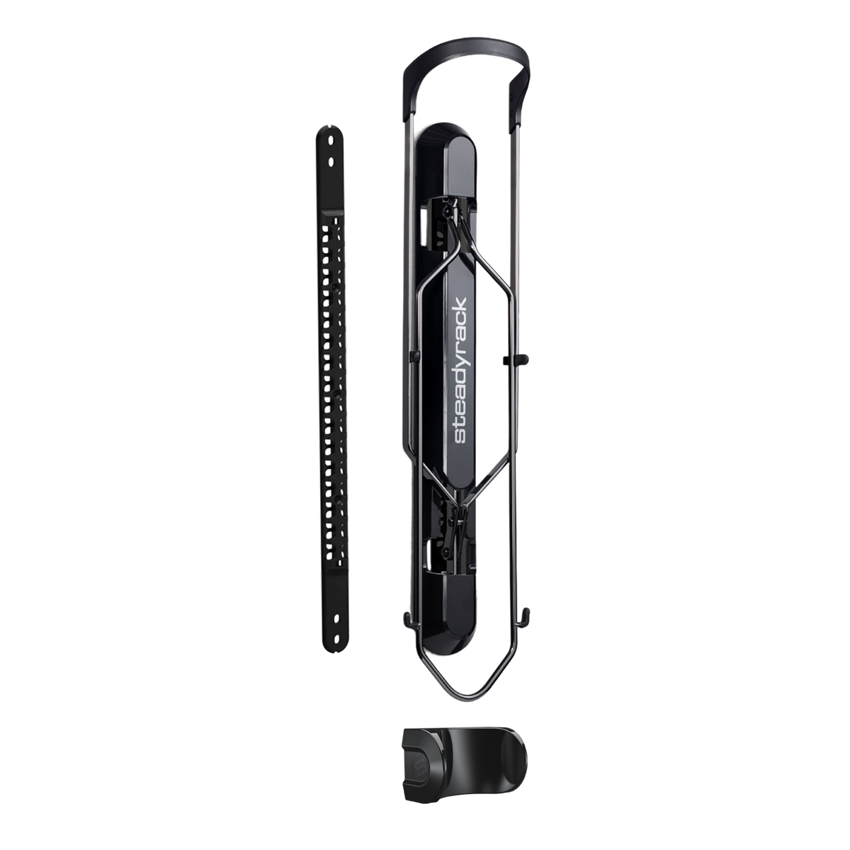 ProFlex Bike Rack | The Future of Bike Storage – Steadyrack