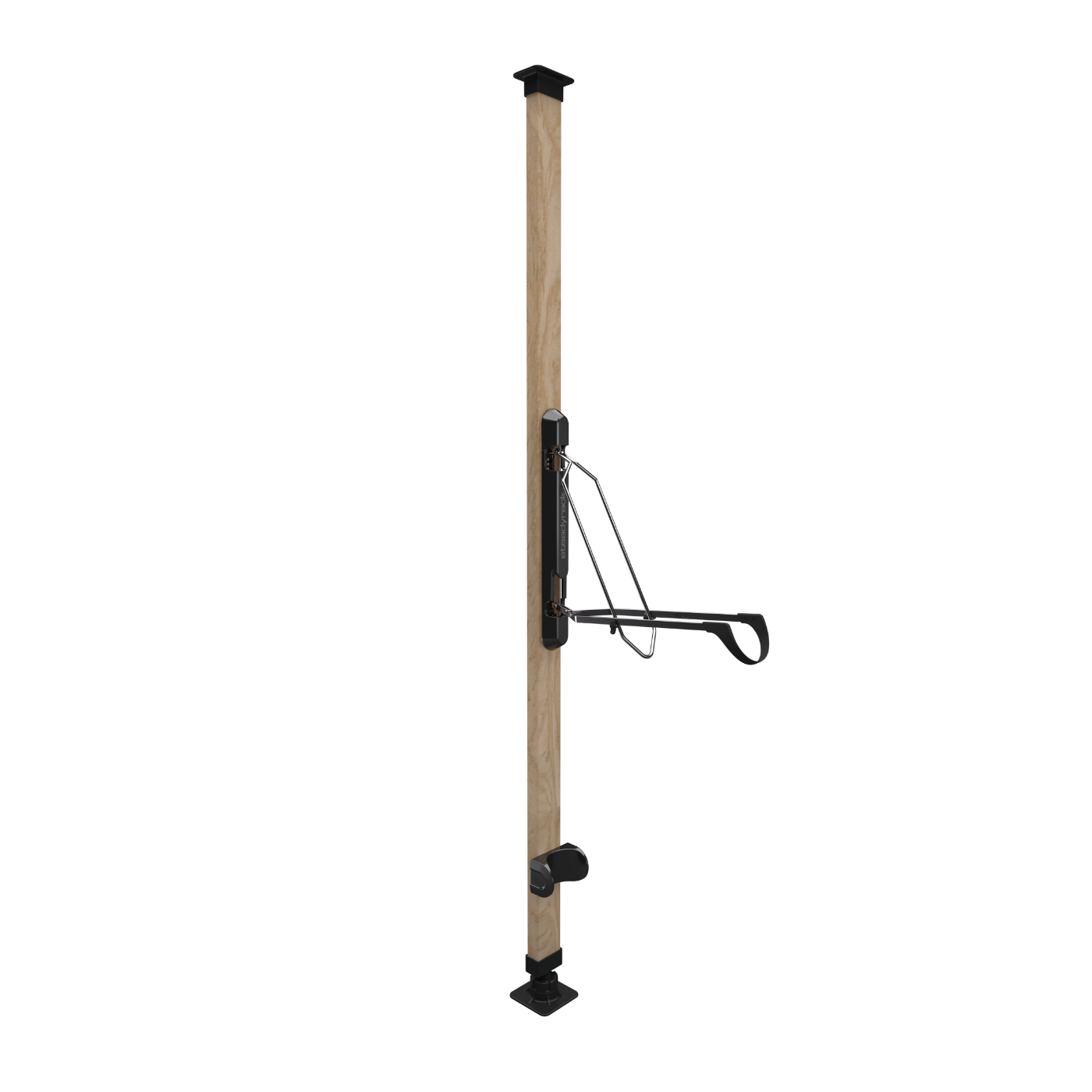 ProFlex Range – Steadyrack