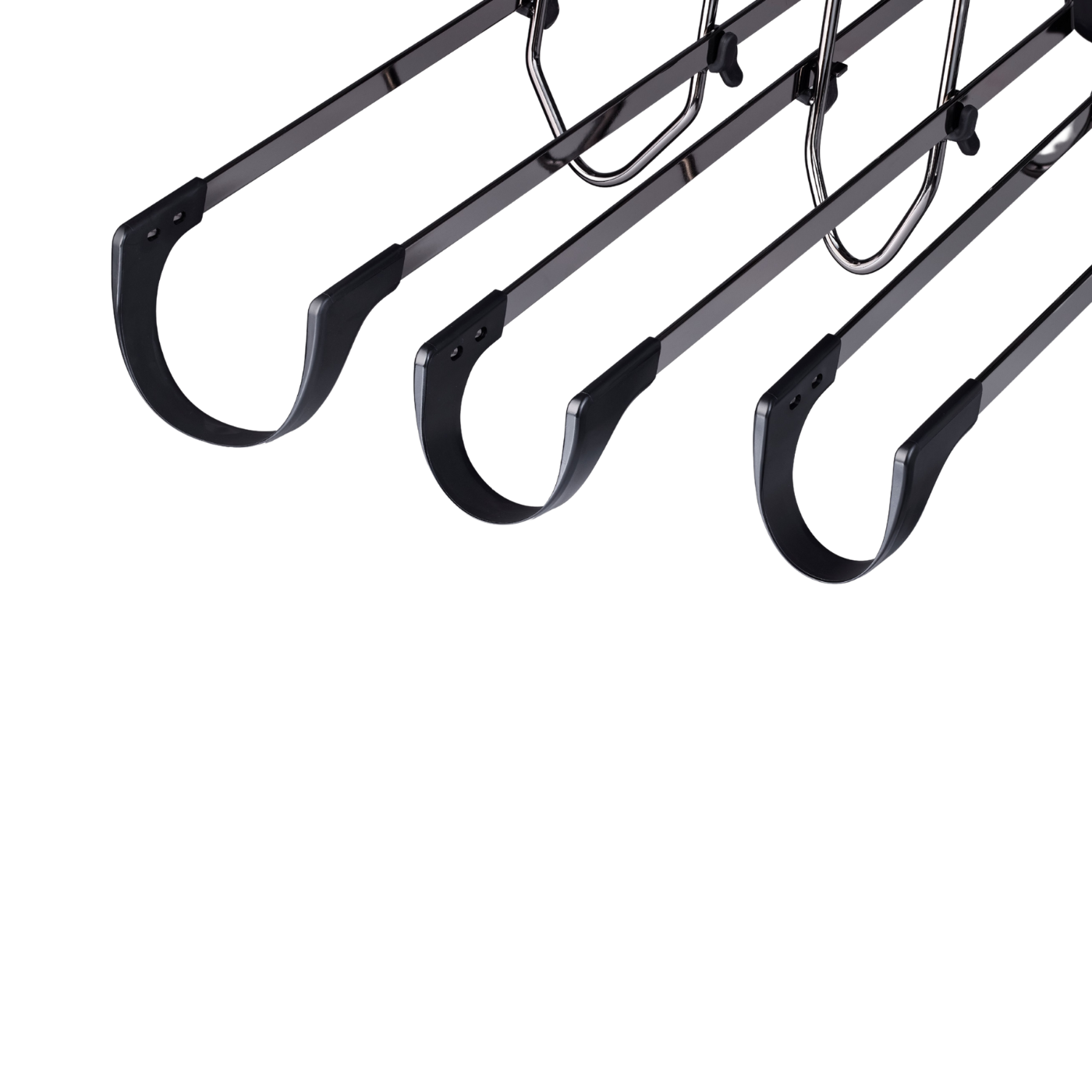 ProFlex Bike Rack | The Future of Bike Storage – Steadyrack