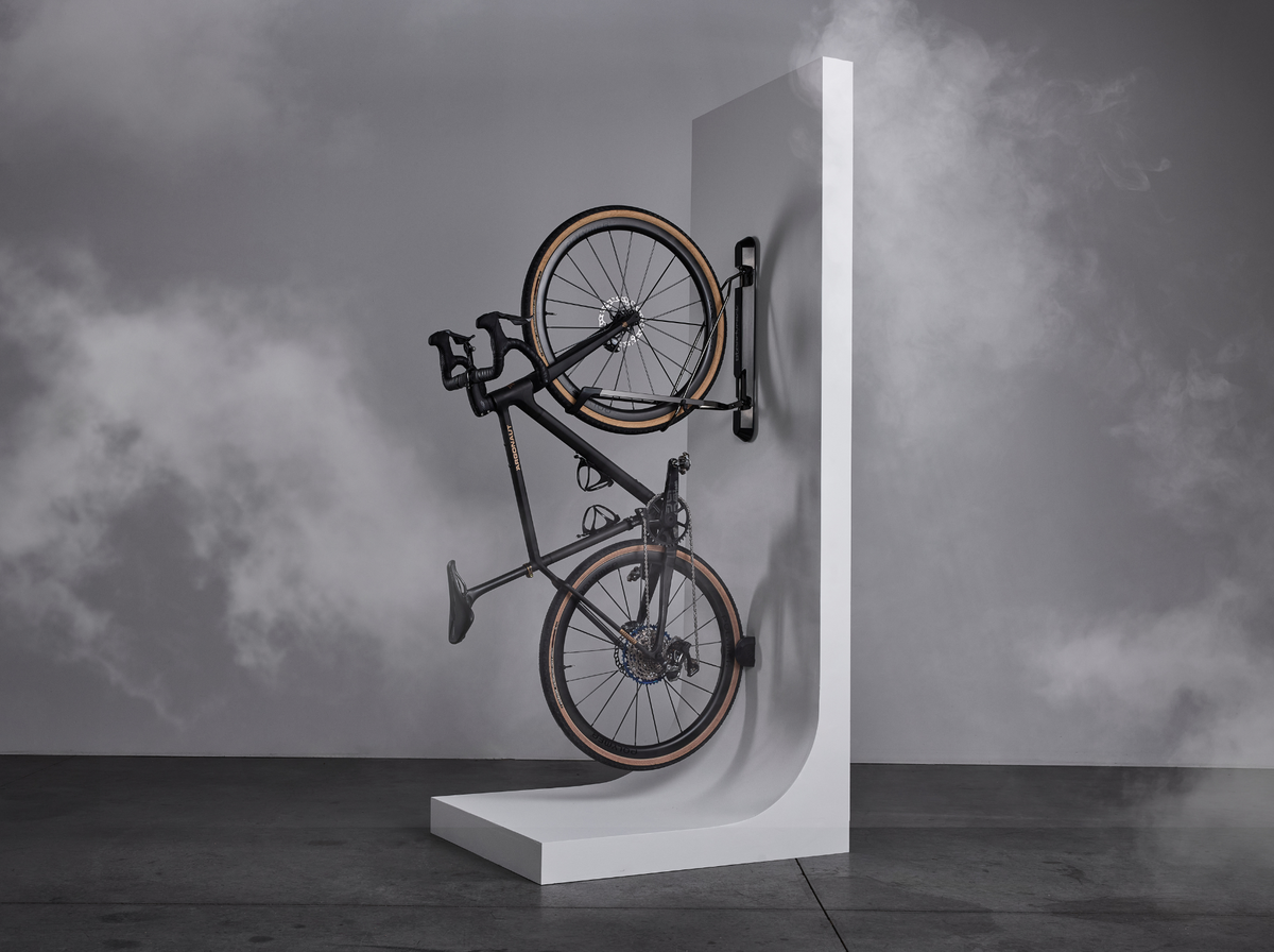 Proflex Ps50 ProFlex Range vs Classic Range: Discover the Difference – Steadyrack