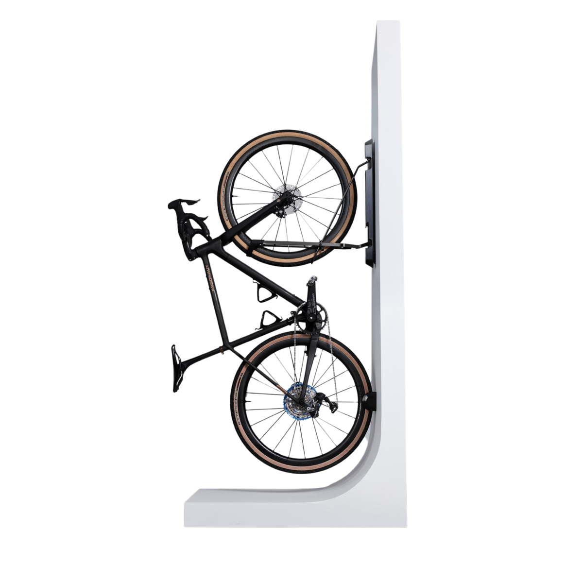 Mutiple Bicycle Rack Multiple Bike Rack Storage | 2, 3, 4, 5, 6 Bike Racks – Steadyrack
