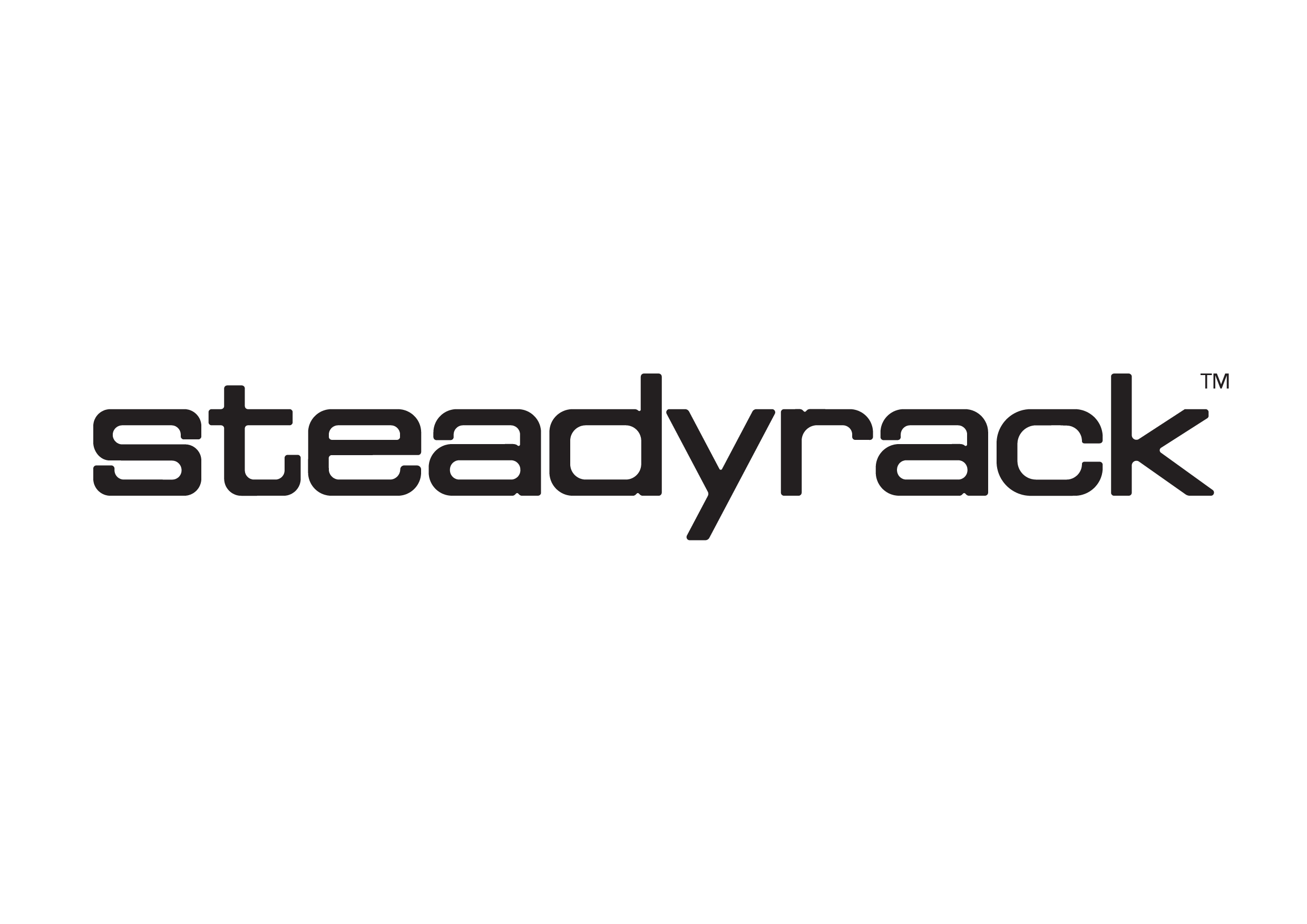 Bundles – Steadyrack