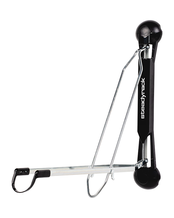 Steadyrack online 99 bikes